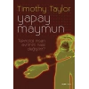 Yapay Maymun