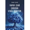 Yapay Zekâ Çağında Etkili Öğretim