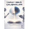 Yapay Zekâ Çalişmaları