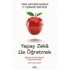 Yapay Zekâ ile Öğretmek