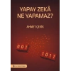 Yapay Zekâ Ne Yapamaz ?