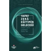 Yapay Zekâ ve Eğitimin Geleceği