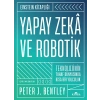 Yapay Zeka ve Robotik (Ciltli)