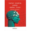 Yapay Zekaya Karşı Doğal Zeka