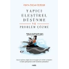 Yapıcı Eleştirel Düşünme ve Problem Çözme