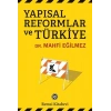 Yapısal Reformlar ve Türkiye