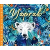 Yaprak