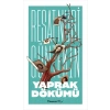 Yaprak Dökümü