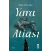 Yara Atlası