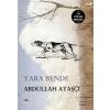 Yara Bende