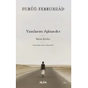 Yaralarım Aşktandır - Bütün Şiirleri