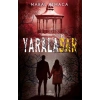 Yaralasar - 4