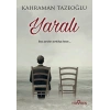 Yaralı