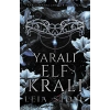 Yaralı Elf Kralı