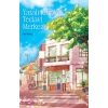Yaralı Kalpler Tedavi Merkezi