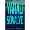 Yaralı Şövalye