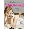 Yaramaz!