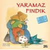 Yaramaz Fındık