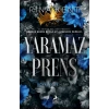 Yaramaz Prens