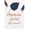 Yaranın Üveyi