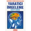 Yaratıcı İmgeleme