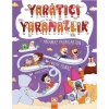 Yaratıcı Yaramazlık