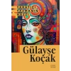 Yaratıcı Yazmanın Hazzı