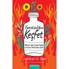 Yaratıcılığını Keşfet