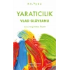 Yaratıcılık