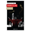 Yaratılan Dünya