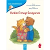 Yardım Etmeyi Seviyorum