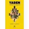 Yaren