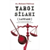 Yargı Silahı