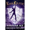 Yarım Ay Dedektiflik