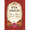 Yarım Elma Gönül Alma