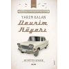 Yarım Kalan Devrim Rüyası