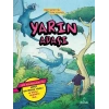 Yarın Adası - Matematik Macerası