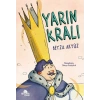 Yarın Kralı