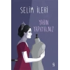 Yarın Yapayalnız