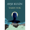 Yarın Yok