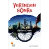 Yarından Sonra