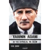 Yarının Adamı 3 - Ya İstiklal Ya Ölüm