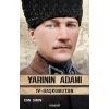 Yarının Adamı 4 - Başkomutan