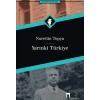 Yarınki Türkiye