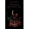 Yarınlar Zifiri Karanlık (Ciltli)