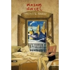 Yarınsız Yarın / Nazan Öncel + Sanat Kitabı
