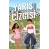 Yarış Çizgisi