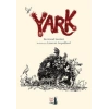 Yark
