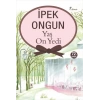 Yaş On Yedi