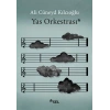 Yas Orkestrası